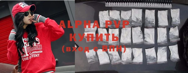 винт Алексин