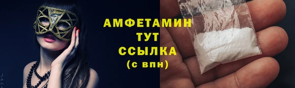 винт Алексин