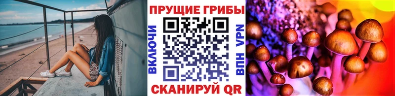Псилоцибиновые грибы MAGIC MUSHROOMS  МЕГА ссылки  Невьянск  наркота 